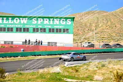 media/Feb-24-2024-Speed Ventures (Sat) [[3a91d549f3]]/Green/Session 3/Turn 4/